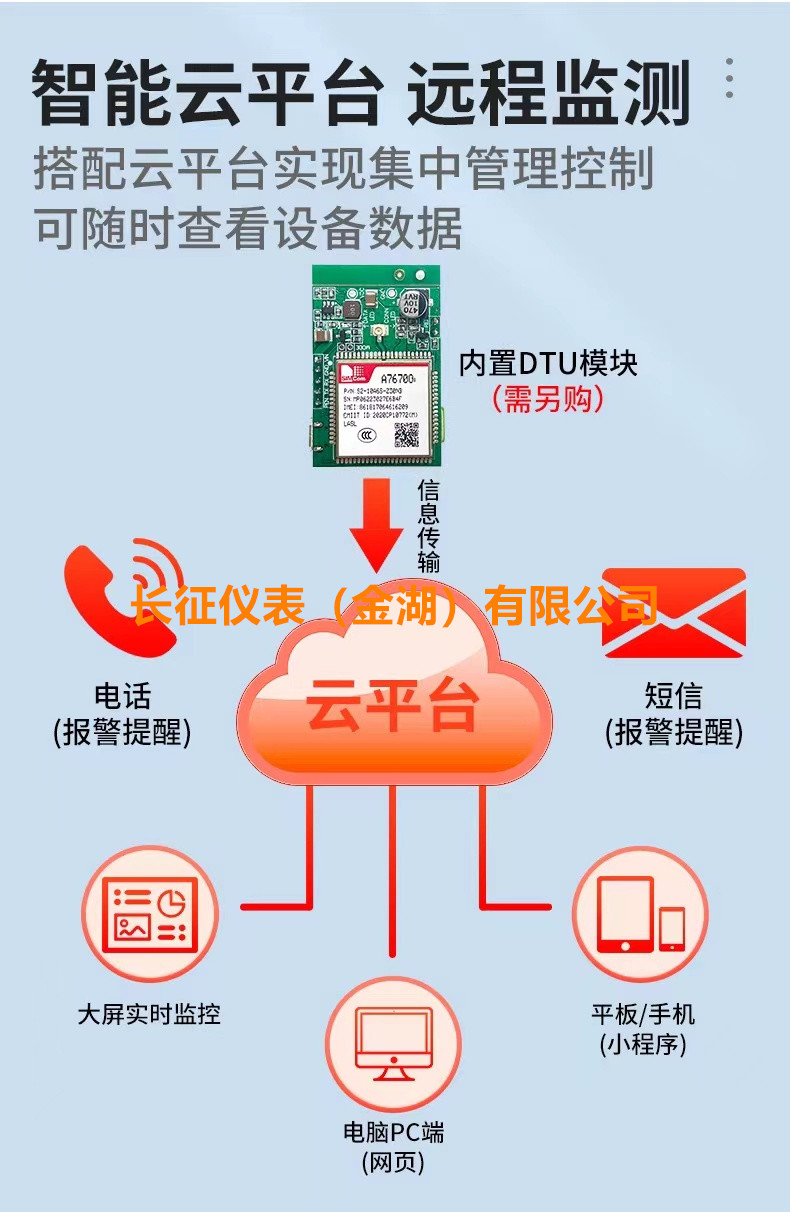 微信圖片_20230506220527.jpg 微信圖片_20230506220527.jpg